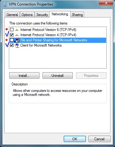 How to use Kovurt on Windows 7 10